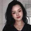 蒋静💋