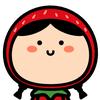 炮灰自救系统
