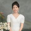 小果:漯河不脱妆粉底液