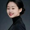 上海金元福家政服务有限公司