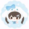 才不是火柴!