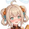咸鱼沐笙