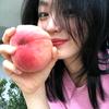 小葛#