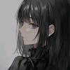 湁辞