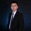 杨老师长春