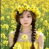 峡江《壹生婚庆》