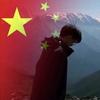 鮢