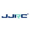 JJRC官方