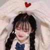小苦瓜
