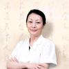中医妇科张玉蓉