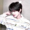 🥔☆.檐下吉他猫💭^🎸♤⁷
