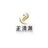 正清源健康科普