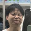 阿沛减肥日记