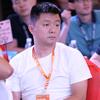 名车世界维修中心山哥修宝马