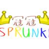 👑冠冠（Sprunki）👑