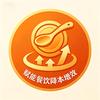老韩聊餐饮-弄堂小笼包创始人