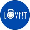 LOVFIT