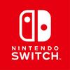 任天堂NINTENDO SWITCH奕晟专卖店