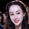 @小明
