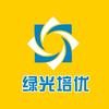 绿光培优·新城校区