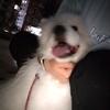 小鱼大王.🐑⋆͛ᵞᵐ