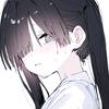 初四（三角洲大学习）