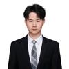 校園按摩師