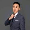 学大刁校聊升学