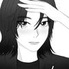 Gu_Yuxun