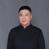 只说实话的钟律师