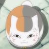 猫咪老师169