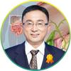 肝胆胰专家陈刚