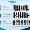 智能锁厂家直供货源:一把也是批发价