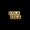 Kola Kola官方旗舰店