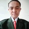 天师红