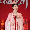 长卿智慧教育