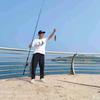 是初一呀🎣