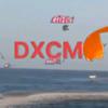Dxcm