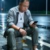 风寒情雨寒笑