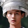 杨金林