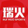 瑞火体育宠粉号