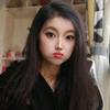 小予彩绘<接活动>