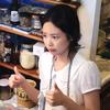 LAS.f