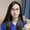 Mia学姐很会学