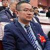 树人·教育行者