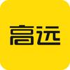 高远手机新红旗店