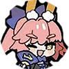 咪缸咪缸