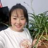 小博妈🌻一起加油