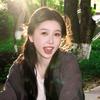 小鱼饼干🍪Esther～