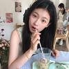 苏州注册公司就找好账本@溪溪